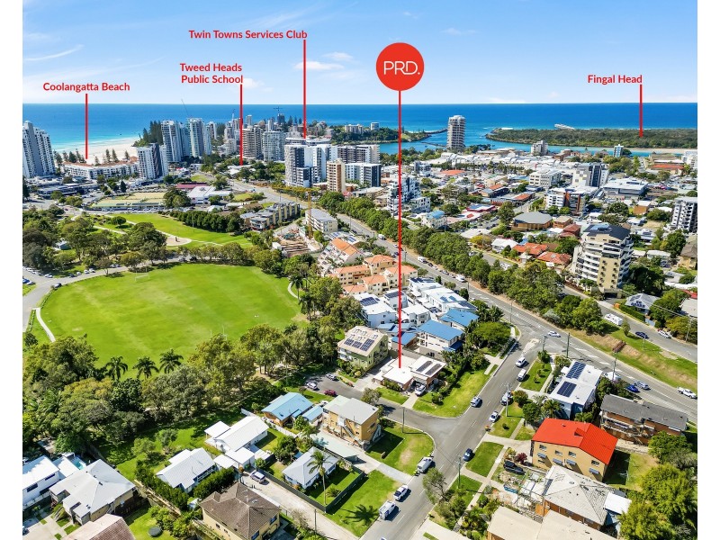 1/65 Stapylton Street, Coolangatta QLD 4225