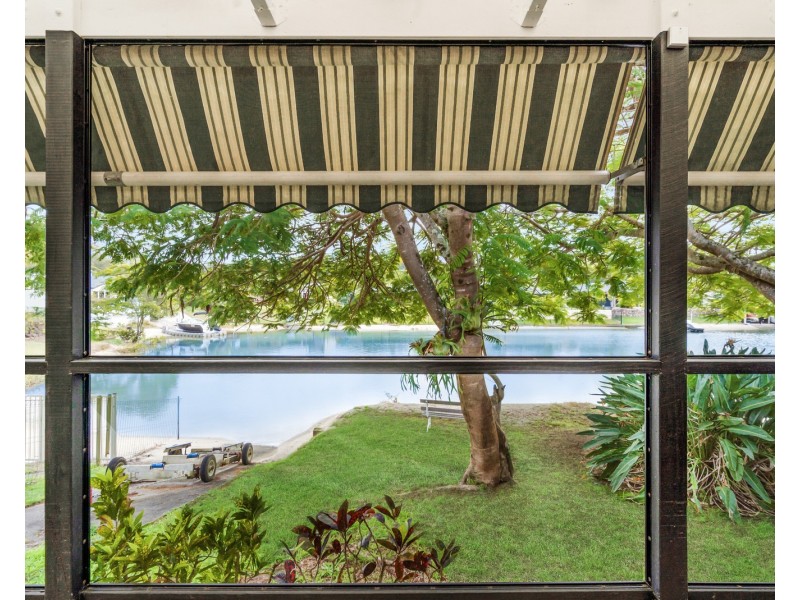 1/1 Tattler Court, Tweed Heads West NSW 2485