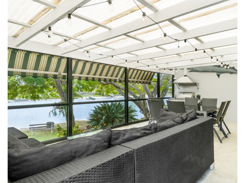 1/1 Tattler Court, Tweed Heads West NSW 2485