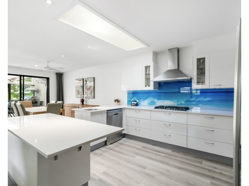 1/1 Tattler Court, Tweed Heads West NSW 2485