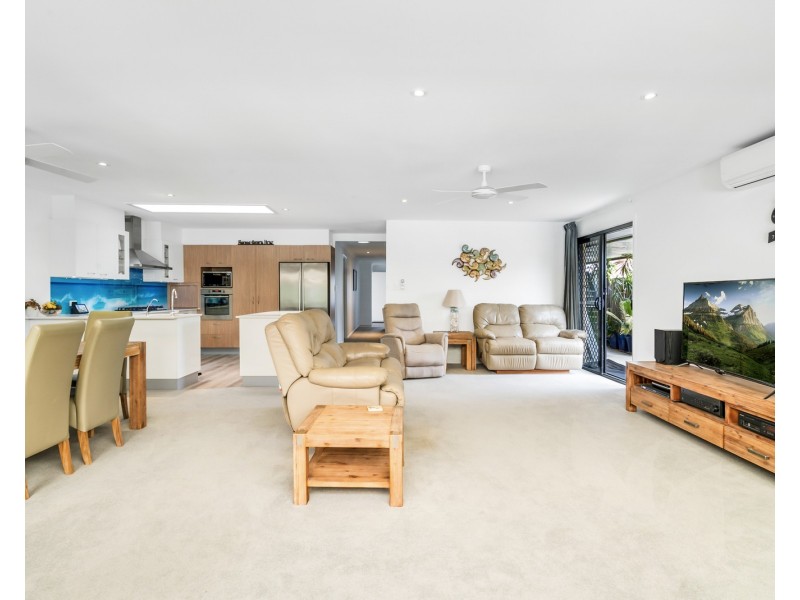 1/1 Tattler Court, Tweed Heads West NSW 2485