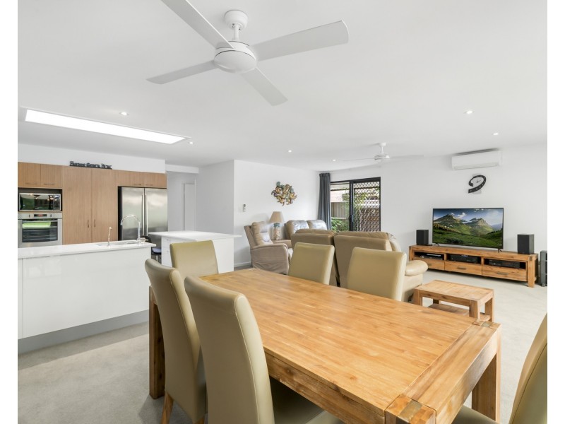 1/1 Tattler Court, Tweed Heads West NSW 2485