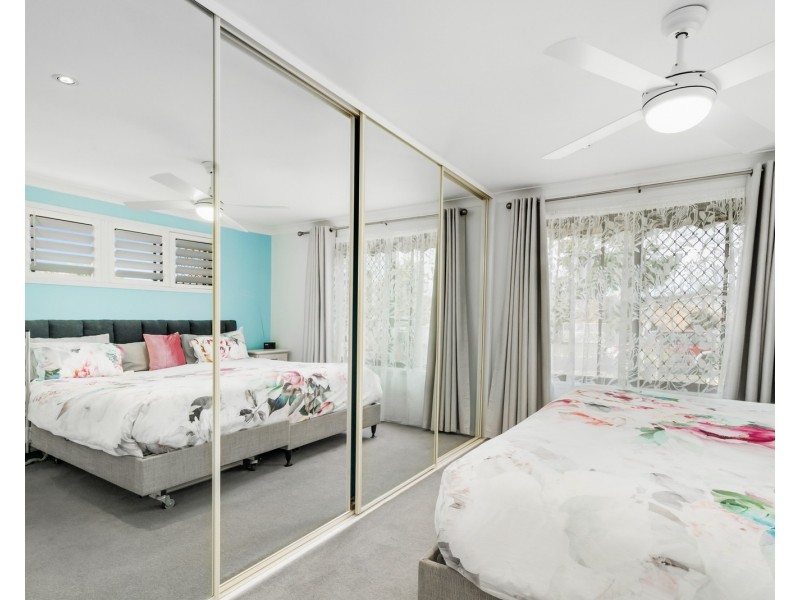 1/1 Tattler Court, Tweed Heads West NSW 2485