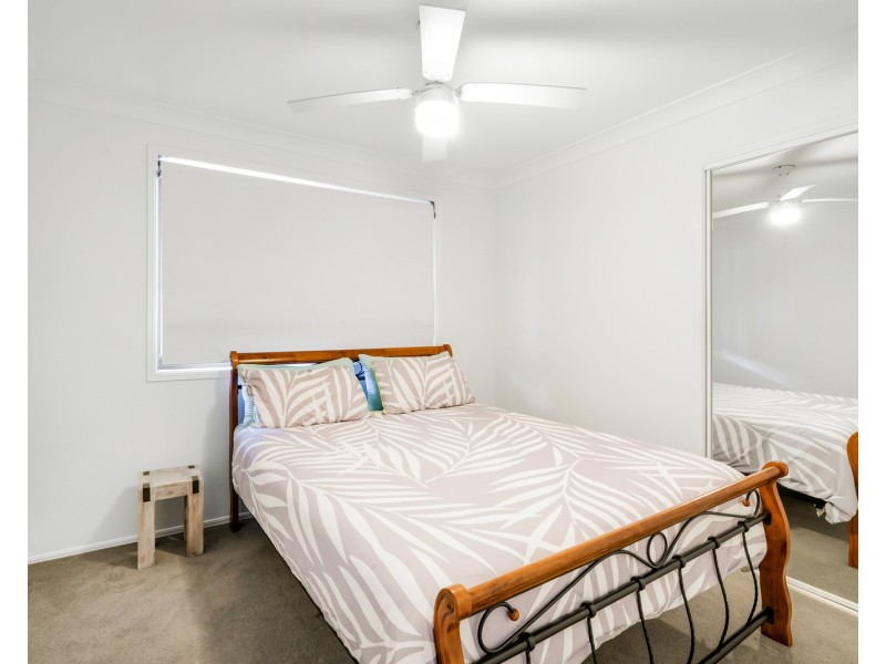 1/1 Tattler Court, Tweed Heads West NSW 2485