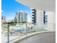232/6-8 Stuart Street, Tweed Heads NSW 2485