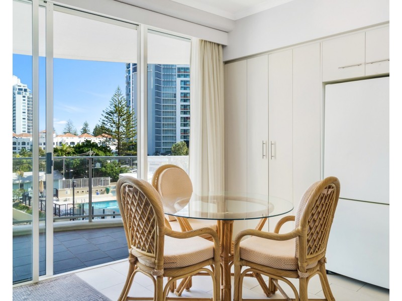 232/6-8 Stuart Street, Tweed Heads NSW 2485