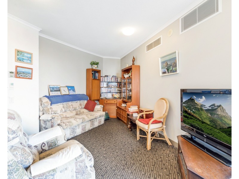 232/6-8 Stuart Street, Tweed Heads NSW 2485