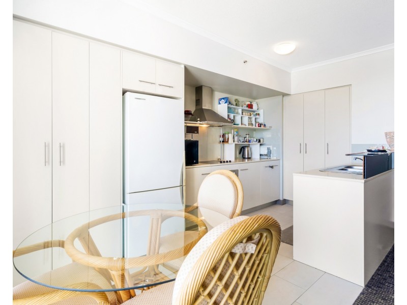 232/6-8 Stuart Street, Tweed Heads NSW 2485