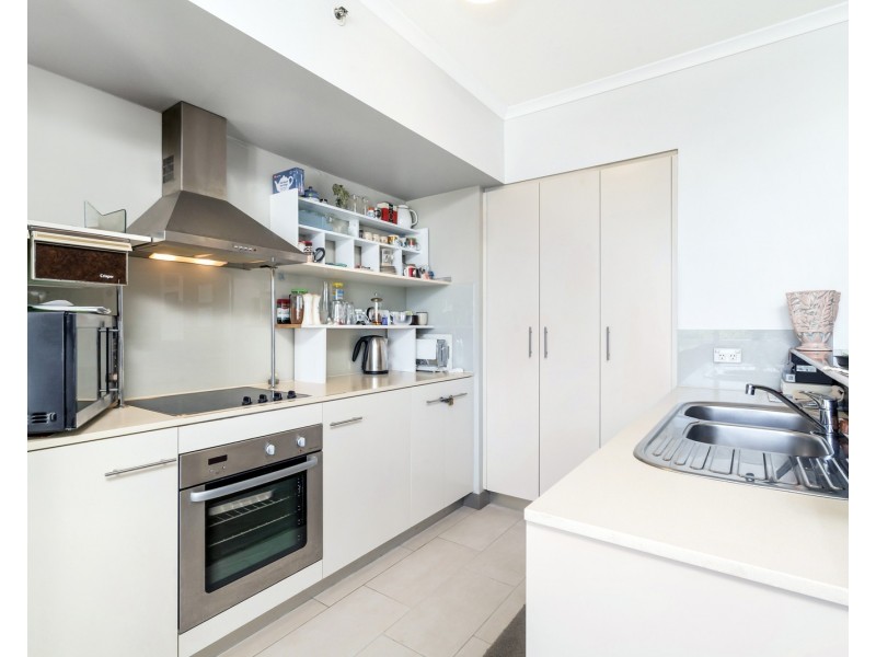 232/6-8 Stuart Street, Tweed Heads NSW 2485