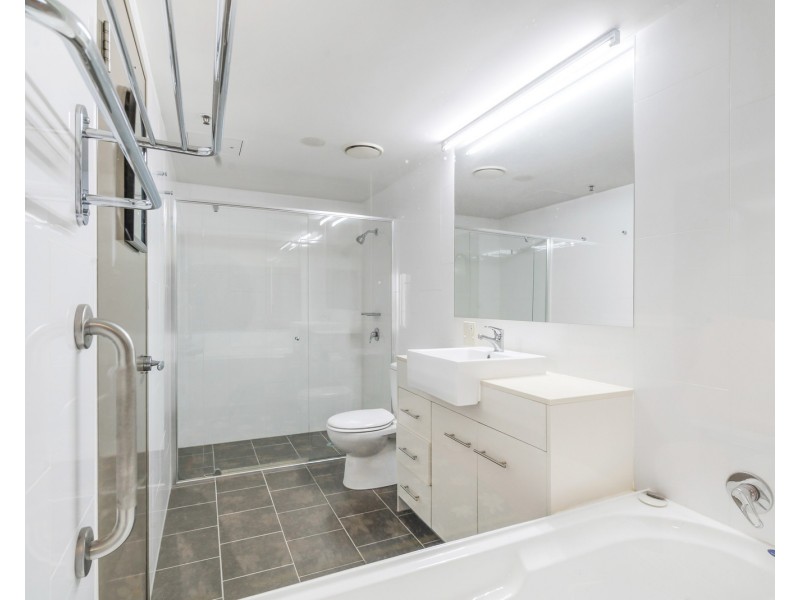 232/6-8 Stuart Street, Tweed Heads NSW 2485