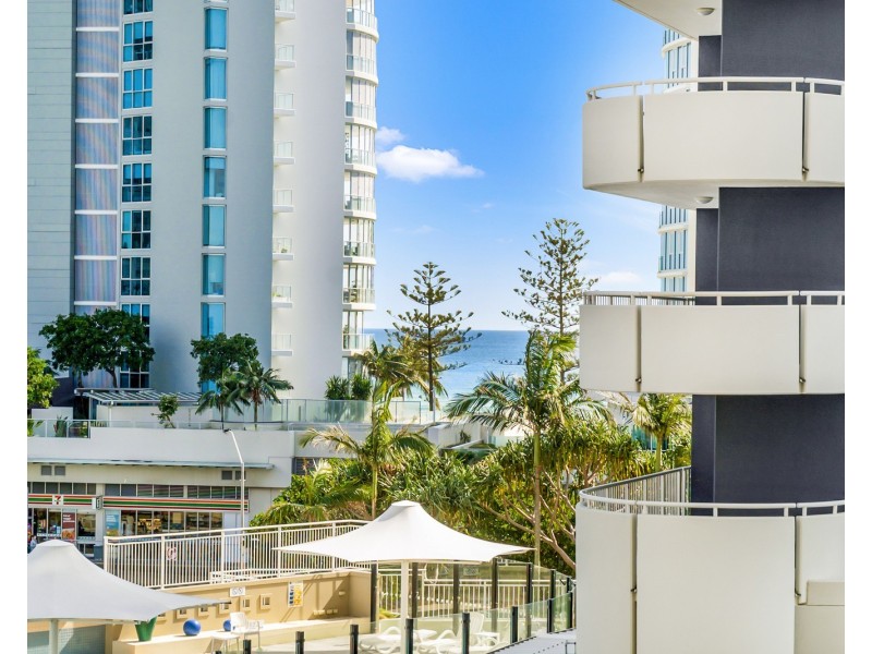 232/6-8 Stuart Street, Tweed Heads NSW 2485