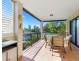 6/20-22 Dutton Street, Coolangatta QLD 4225