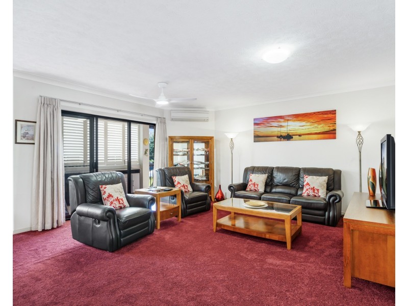 6/20-22 Dutton Street, Coolangatta QLD 4225
