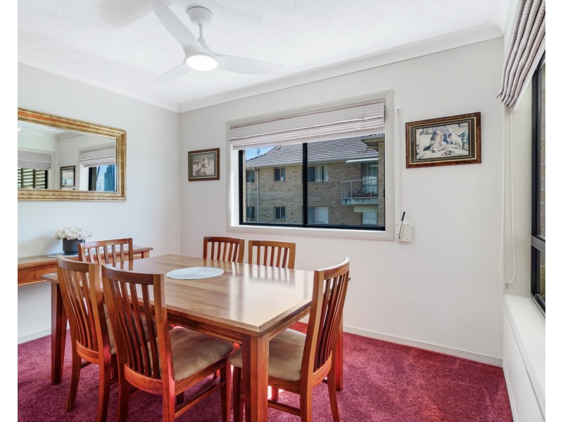 6/20-22 Dutton Street, Coolangatta QLD 4225
