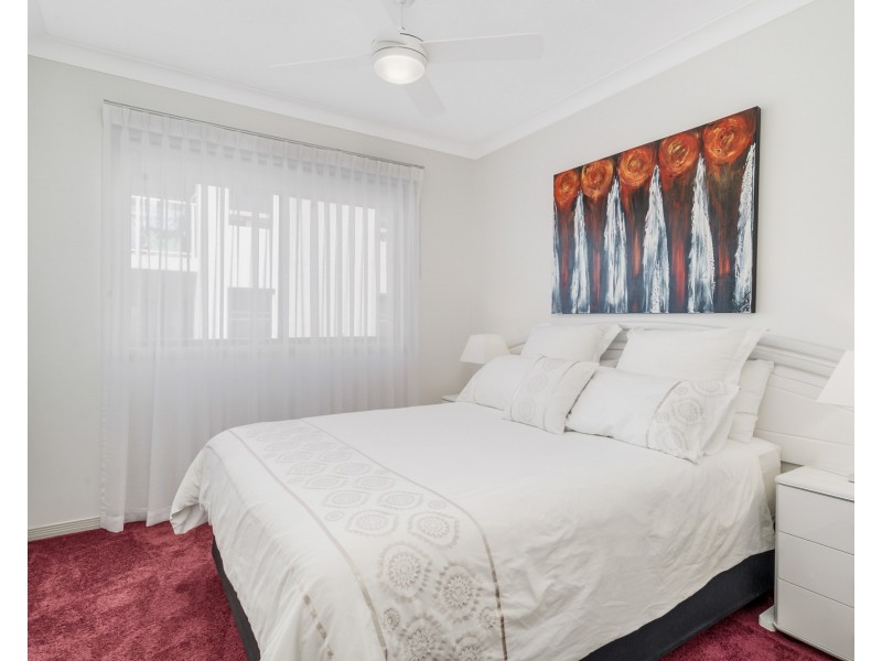 6/20-22 Dutton Street, Coolangatta QLD 4225