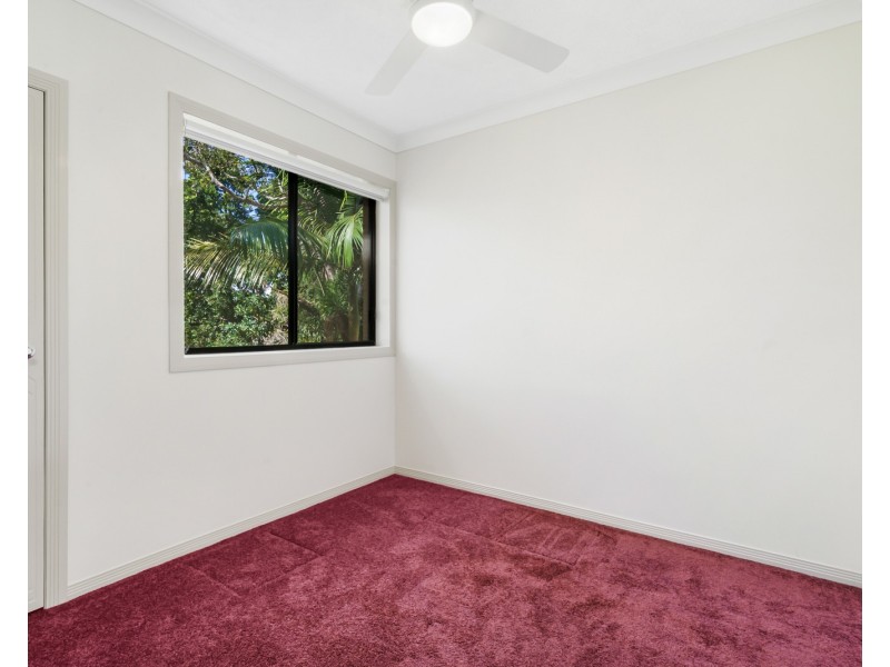 6/20-22 Dutton Street, Coolangatta QLD 4225