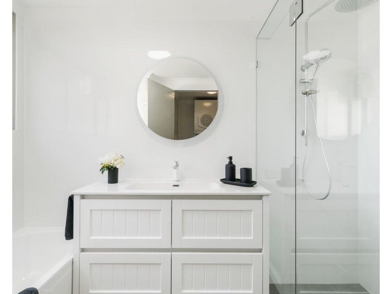 6/20-22 Dutton Street, Coolangatta QLD 4225