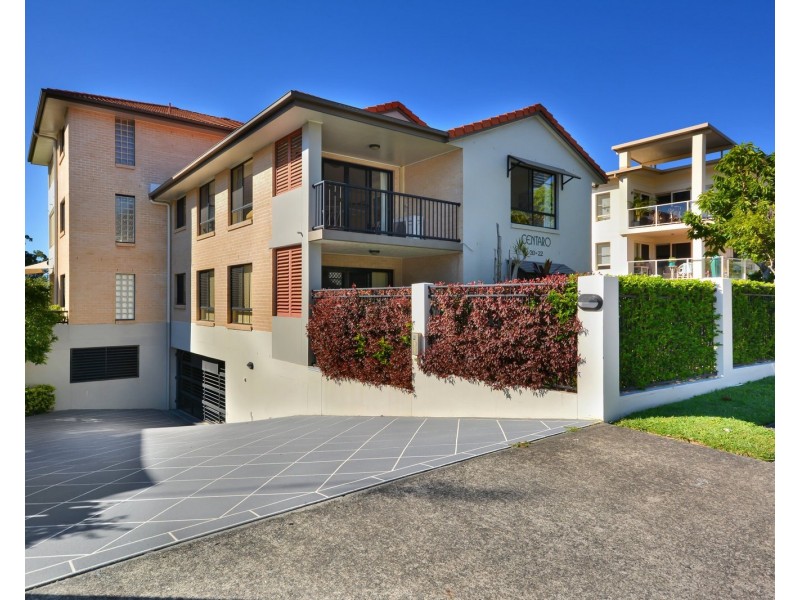 6/20-22 Dutton Street, Coolangatta QLD 4225