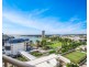 809/2-4 Stuart Street, Tweed Heads NSW 2485
