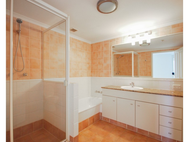 809/2-4 Stuart Street, Tweed Heads NSW 2485