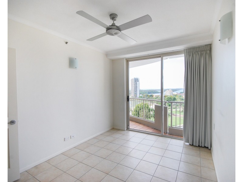 809/2-4 Stuart Street, Tweed Heads NSW 2485