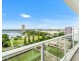 734/6-8 Stuart Street, Tweed Heads NSW 2485