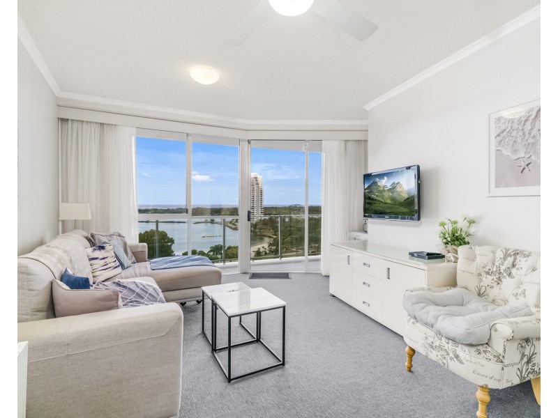 734/6-8 Stuart Street, Tweed Heads NSW 2485