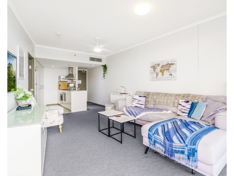 734/6-8 Stuart Street, Tweed Heads NSW 2485
