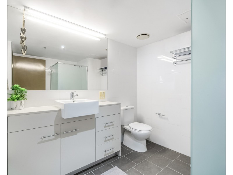 734/6-8 Stuart Street, Tweed Heads NSW 2485