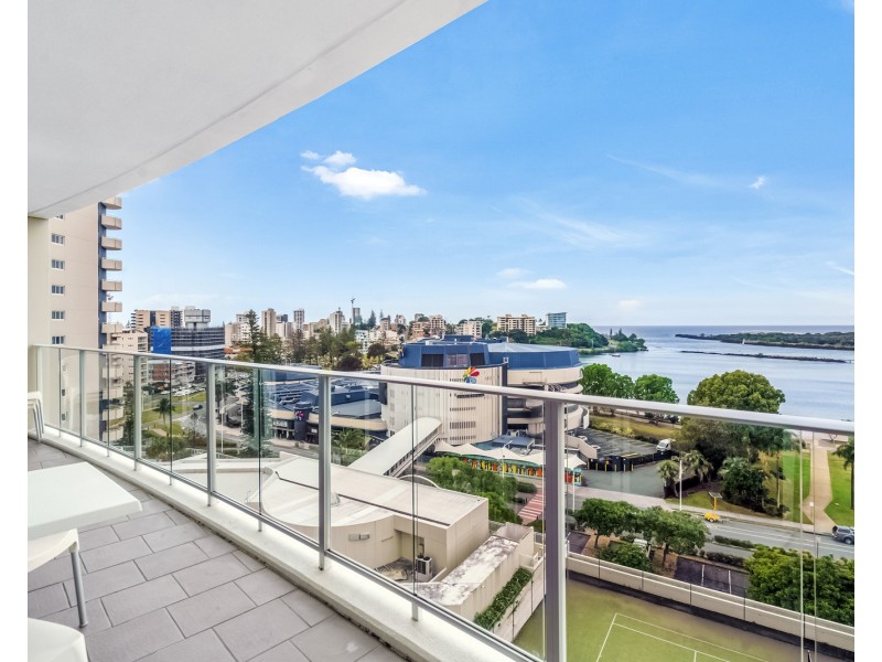 734/6-8 Stuart Street, Tweed Heads NSW 2485