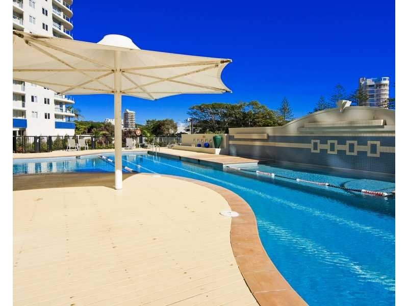 734/6-8 Stuart Street, Tweed Heads NSW 2485