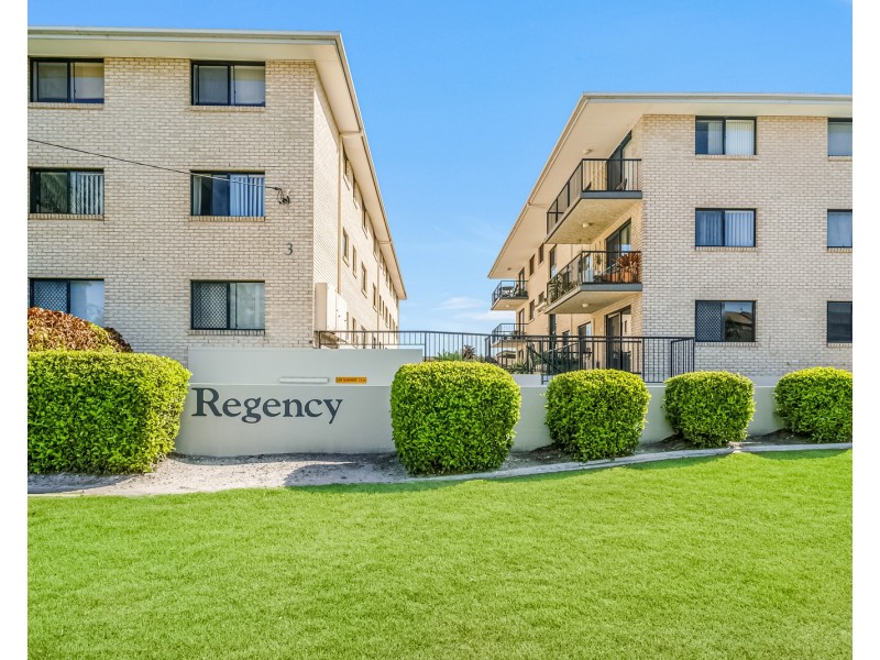 13/3-5 Barrett Street, Tweed Heads West NSW 2485