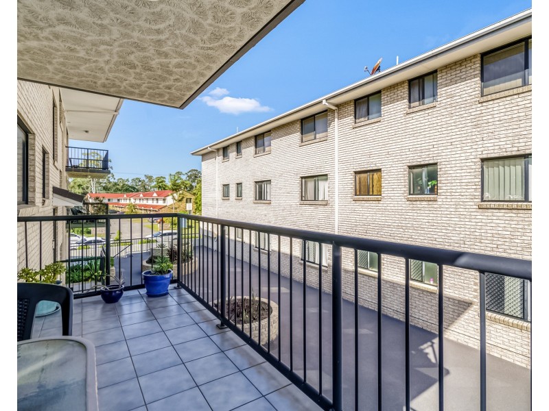 13/3-5 Barrett Street, Tweed Heads West NSW 2485
