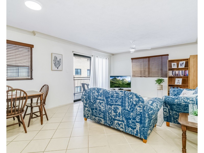13/3-5 Barrett Street, Tweed Heads West NSW 2485