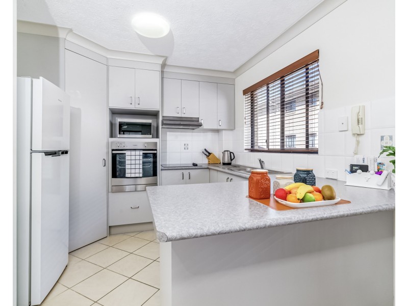 13/3-5 Barrett Street, Tweed Heads West NSW 2485