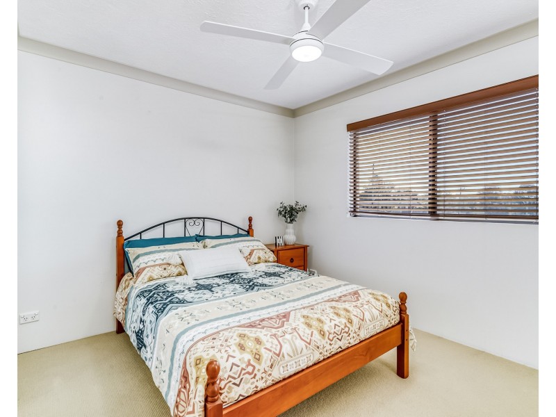 13/3-5 Barrett Street, Tweed Heads West NSW 2485