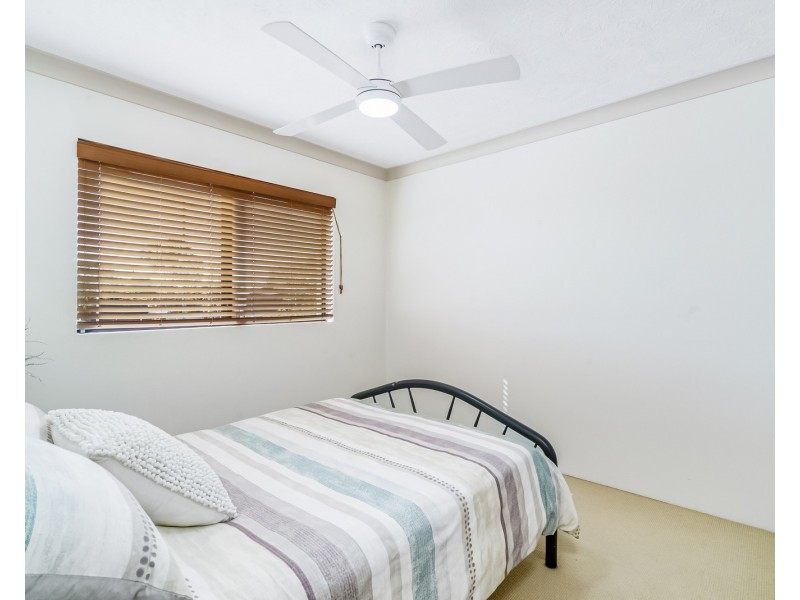 13/3-5 Barrett Street, Tweed Heads West NSW 2485