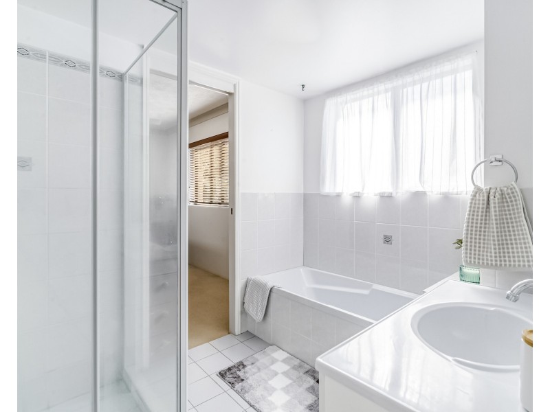 13/3-5 Barrett Street, Tweed Heads West NSW 2485