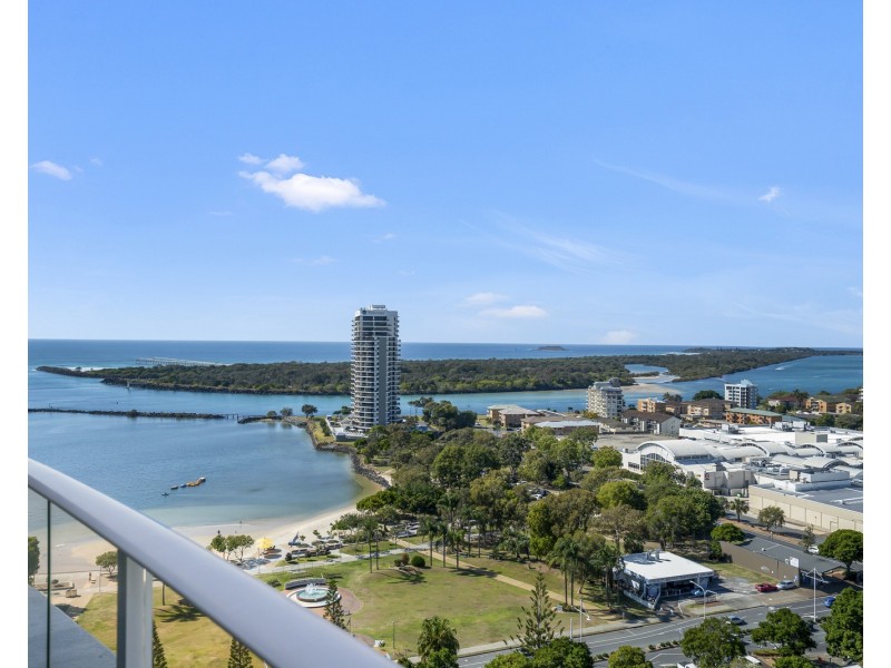 1534/6-8 Stuart Street, Tweed Heads NSW 2485