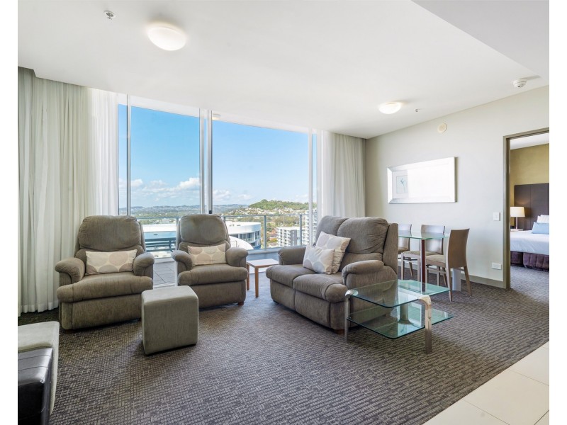 1534/6-8 Stuart Street, Tweed Heads NSW 2485