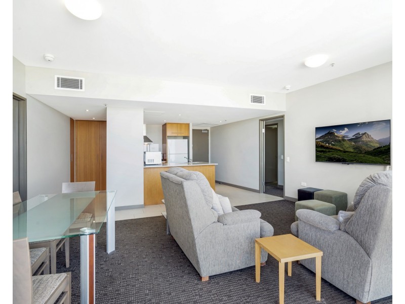 1534/6-8 Stuart Street, Tweed Heads NSW 2485