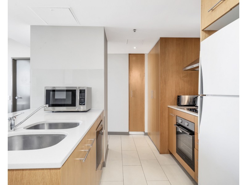 1534/6-8 Stuart Street, Tweed Heads NSW 2485