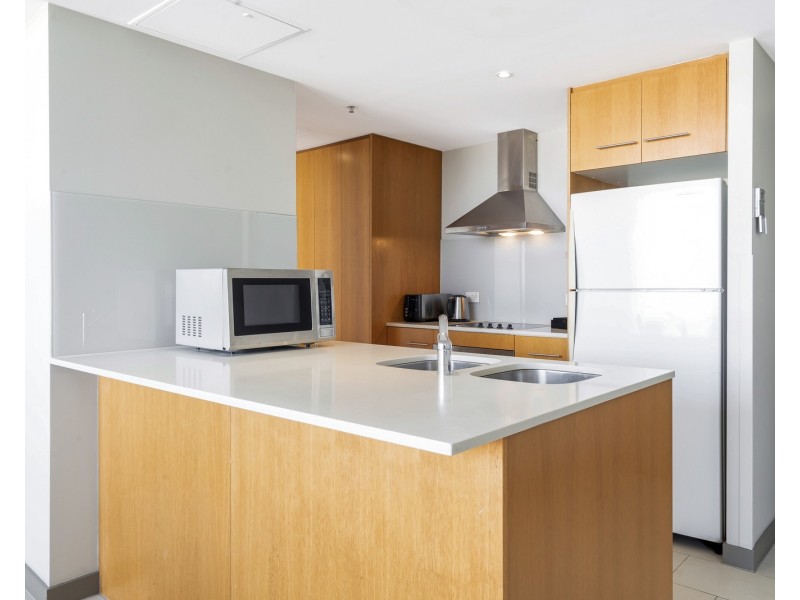 1534/6-8 Stuart Street, Tweed Heads NSW 2485