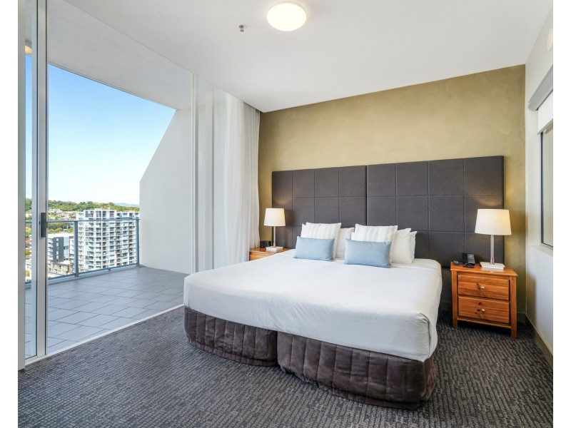 1534/6-8 Stuart Street, Tweed Heads NSW 2485