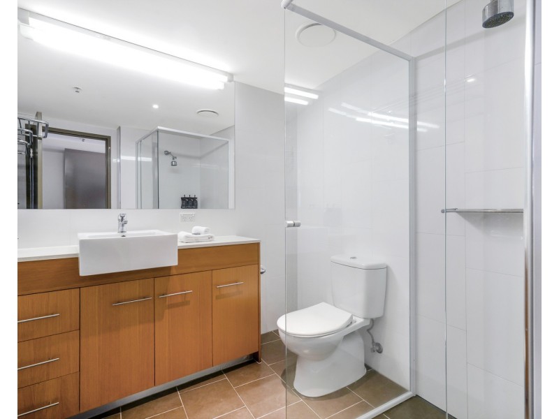 1534/6-8 Stuart Street, Tweed Heads NSW 2485