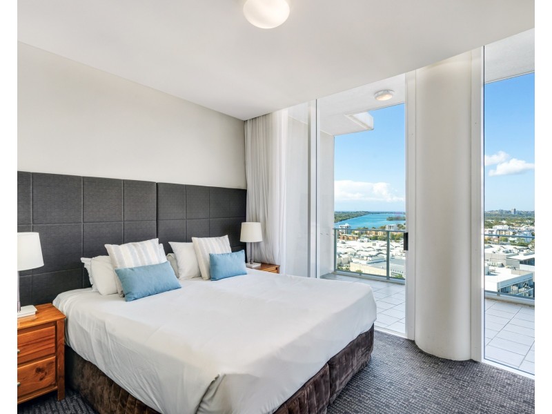 1534/6-8 Stuart Street, Tweed Heads NSW 2485