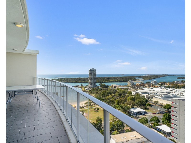 1534/6-8 Stuart Street, Tweed Heads NSW 2485