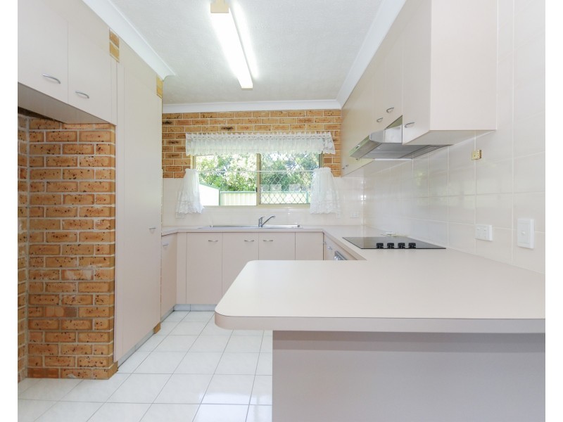 10/183 Kennedy Drive, Tweed Heads West NSW 2485
