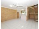 10/183 Kennedy Drive, Tweed Heads West NSW 2485