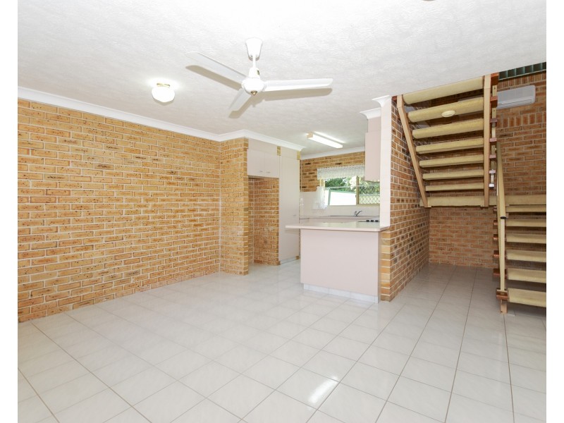 10/183 Kennedy Drive, Tweed Heads West NSW 2485